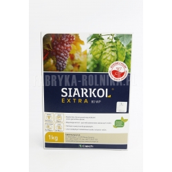 SIARKOL-EXTRA-80-WP---1-kg